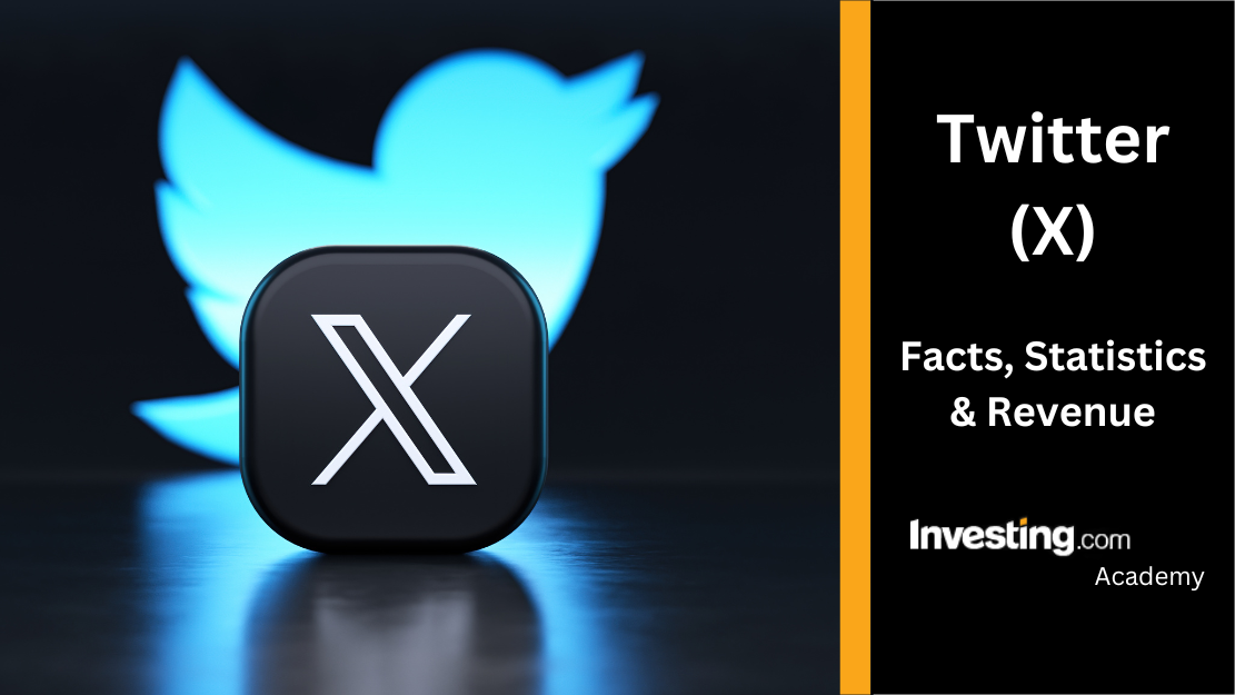 We cannot send SMS messages to your phone number